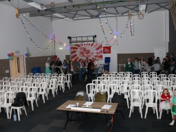 20250223-16de-DansFestival